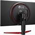Image result for LG Monitor 27-Inch 2K IPS