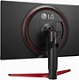 Image result for LG 22 Inch Monitor
