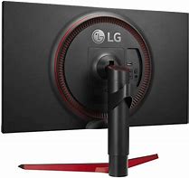 Image result for LG Monitor Power Supply