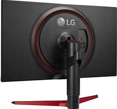 Image result for 27In Curved Gaming Monitor