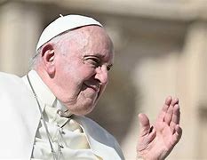 Image result for Pope Celecbrates LGBTQ