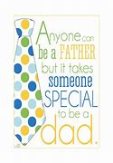 Image result for Father's Day Card On MS Word