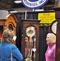 Image result for Ag Hall Allentown PA Pet Expo