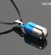 Image result for GPS Tracker Jewelry