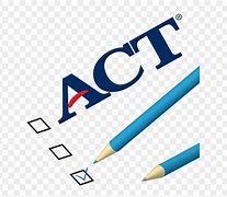 Image result for Dowe's Act Clip Art