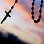 Image result for Samsung S10 Rosary Wallpaper