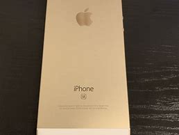 Image result for 16G iPhone SE Gold