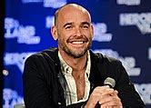 Image result for Paul Blackthorne