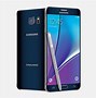 Image result for Damaged Samsung Galaxy Note 7