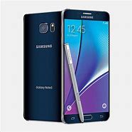 Image result for Home Ribbon Samsung Note 5