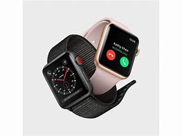 Image result for Apple Watch Series 3 42Mm Modelo Inter No