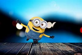 Image result for Anh Minion