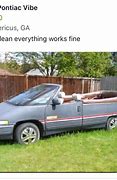 Image result for Ad Car Memes