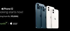 Image result for iPhone 12 Banner