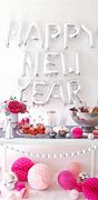 Image result for Happy New Year Party Theme