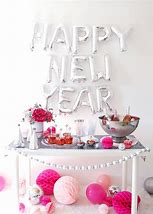 Image result for 2021 New Year S Party Themes