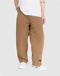 Image result for Clothing Layers Chaalleng