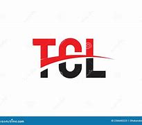 Image result for Logo TCL Engineer