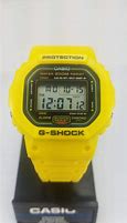 Image result for Casio G-Shock for Boys