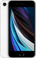 Image result for Verizon Wireless iPhone SE