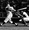 Image result for Jerry West Harmon Killebrew