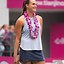 Image result for WTA Beautiful