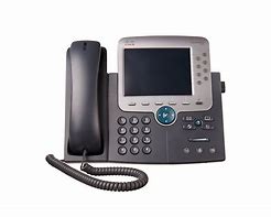 Image result for Cisco IP Phone 7975