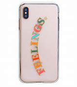 Image result for Claire France iPhone Coque