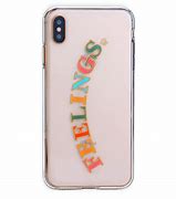 Image result for Cell Phone Cases for Apple