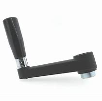 Image result for Spinning Handle for Rotation Camera