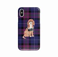 Image result for iPhone 6s Case Dogs Cavapoos