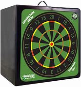Image result for Field Archery Targets