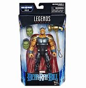 Image result for Android 13 Action Figure
