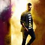 Image result for Aesthetic Profile Pic Cricket Virat