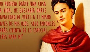 Image result for Reflexiones Sobre La Vida