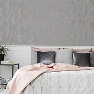 Image result for Gray and Rose Gold
