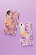 Image result for DIY Phone Case Ideas Disney