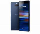 Image result for 2018 Sony Xperia 10
