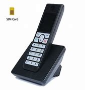 Image result for SMS Card Phon
