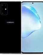 Image result for Samsung S20E Telefon