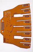 Image result for Motherboard Printed Circuit Board