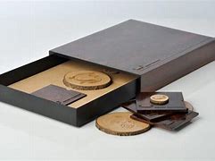 Image result for Wooden Box On Mobile Phone