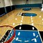 Image result for Basketball Court in the Philippines