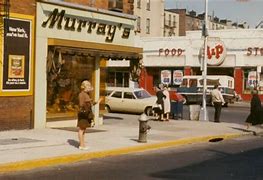 Image result for 1960s Memories