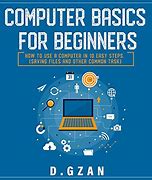 Image result for Computer Basics for Beginners