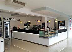 arredi moderni interni arredamento bar moderno banconi bar omif siena arredi moderni interni arredamento bar moderno banconi bar omif siena