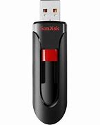 Image result for 64GB USB Flash Drive