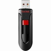 Image result for 64GB USB Flash Drive