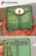 Image result for Women's Bifold Wallet