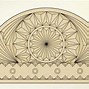 Image result for Wood Key Holder Patterns